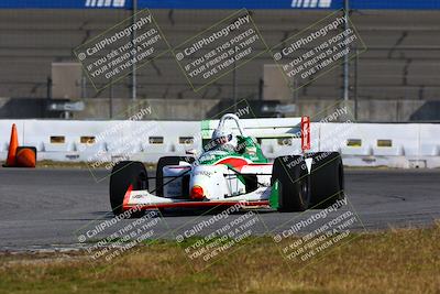 media/Dec-03-2022-Speed Ventures (Sat) [[ffecf23fdb]]/Red Group/Session 2 (Turn 8)/